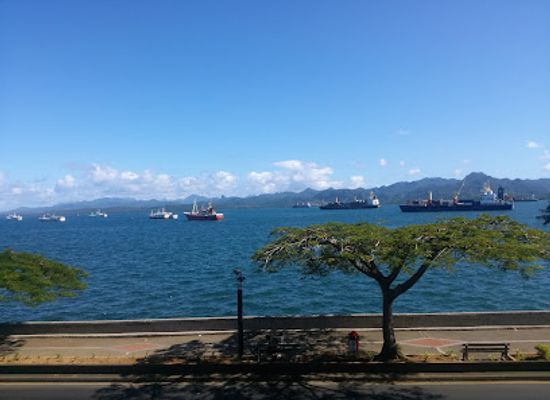 fiji/nausori/attraction/municipal-handicraft-centre