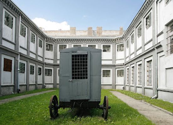 poland/lodz/attraction/museum-of-independence-traditions-in-lodz