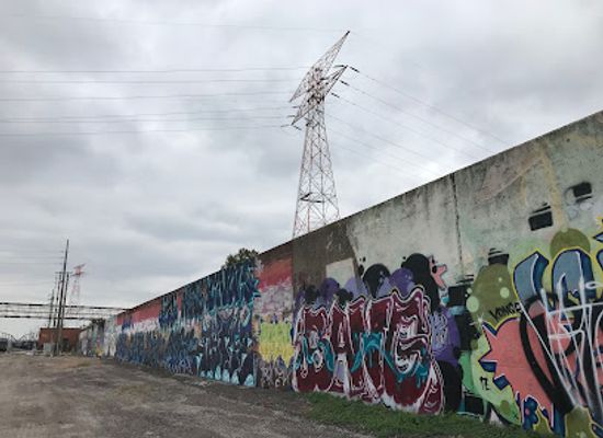 missouri/northwest-missouri/attraction/the-mural-mile