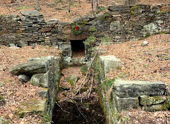 connecticut/windham-county/attraction/gay-city-state-park