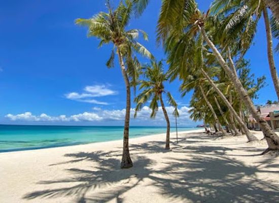 philippines/boracay/attraction/boracaytour-tv