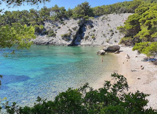croatia/hvar-island/attraction/velo-borce