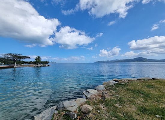 french-polynesia/tahiti-iti/attraction/parc-aorai-tini-hau