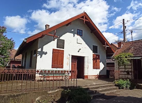 romania/harghita/attraction/petofi-museum