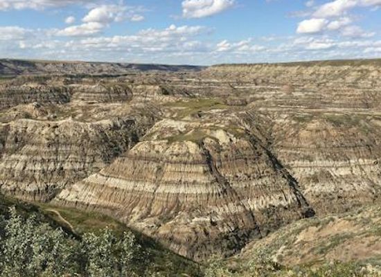 colorado/uncompahgre-plateau/attraction/horsethief-canyon