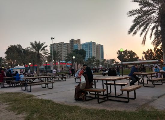 kuwait/al-ahmadi-governorate/attraction/kuwait