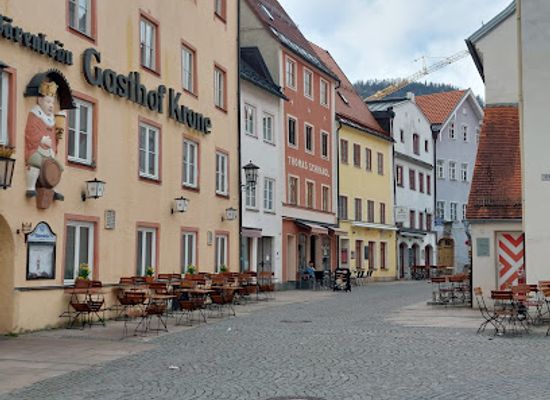 germany/fussen/attraction/der-ritter-schrannengasse
