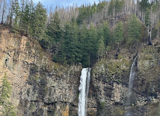 oregon/cascade-mountains/attraction/benson-state-recreation-area