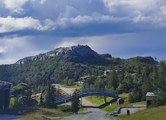 norway/kvitfjell-ski-resort/attraction/kvitfjellet