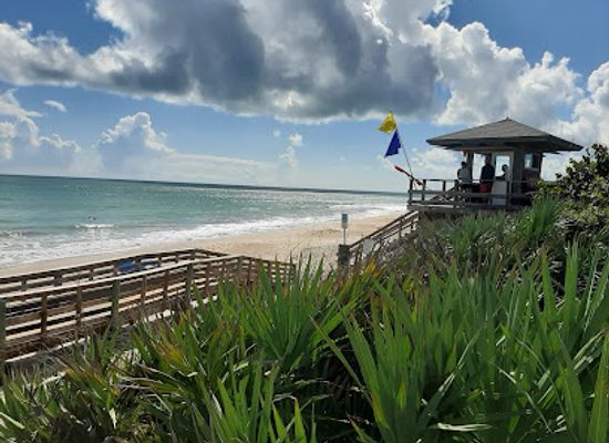 florida/treasure-coast/attraction/golden-sands-park