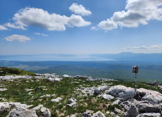croatia/gorski-kotar/attraction/obruc-1376m