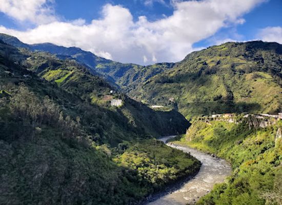 ecuador/morona-santiago-region/attraction/caverna-sigsi-huayco
