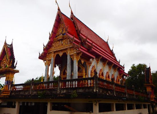 thailand/eastern-thailand/attraction/wat-khao-phai