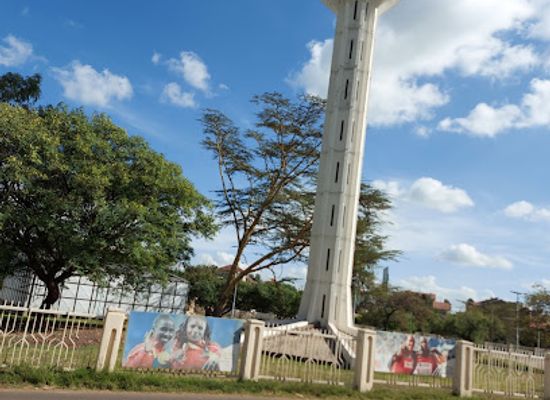 kenya/nairobi/attraction/rungu-la-moi