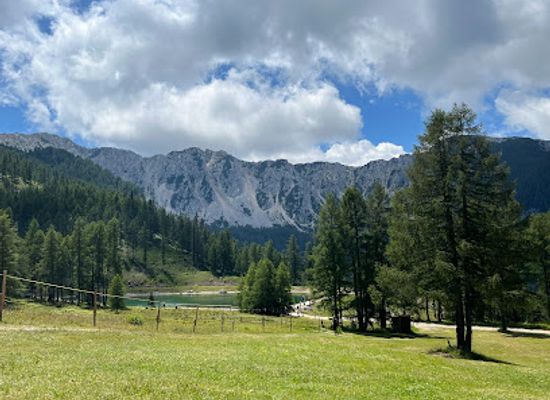 austria/lavanttal/attraction/zgornja-postaja-vlecnice