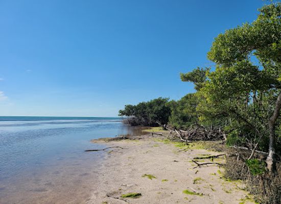florida/islamorada/attraction/long-key-state-park