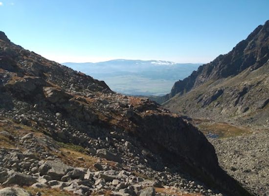 slovakia/tatras/attraction/vysne-kozie-pleso