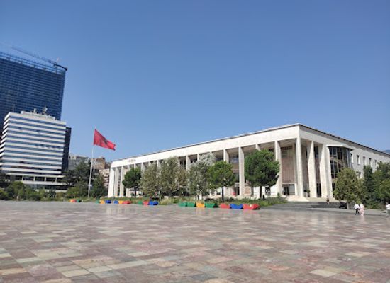 albania/toskeria/attraction/palace-of-culture