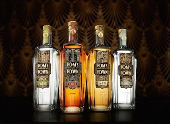missouri/great-plains/attraction/tom-s-town-distilling-co