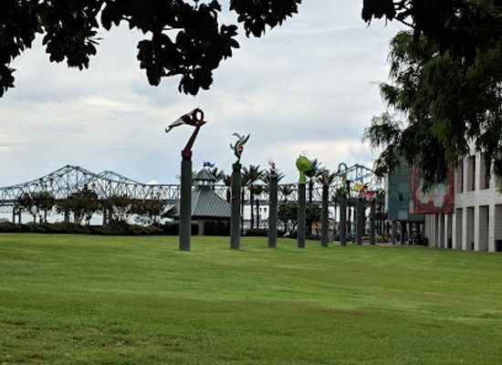 louisiana/new-orleans/attraction/audubon-aquarium