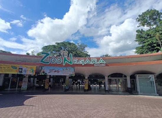 malaysia/selangor/attraction/national-zoo-of-malaysia
