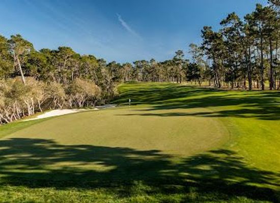 california/salinas-valley/attraction/poppy-hills-golf-course