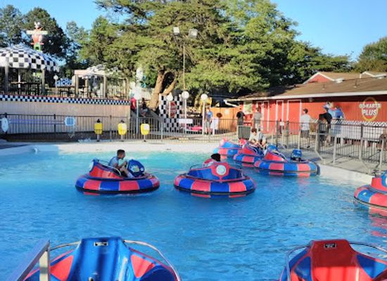 virginia/northern-neck/attraction/go-karts-plus