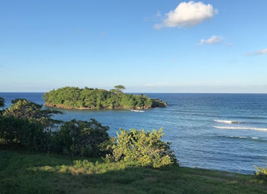 jamaica/port-antonio/attraction/folly-ruins