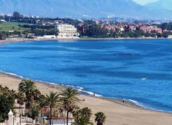 spain/andalusia/attraction/la-rada-beach