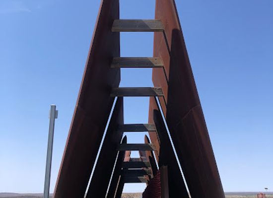 australia/south-west/attraction/line-of-lode-miners-memorial