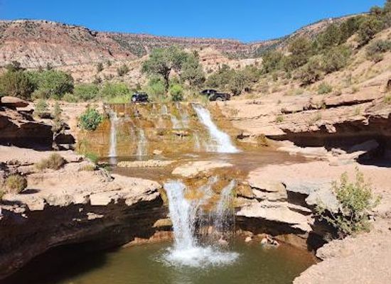 utah/cedar-city/attraction/toquerville-falls