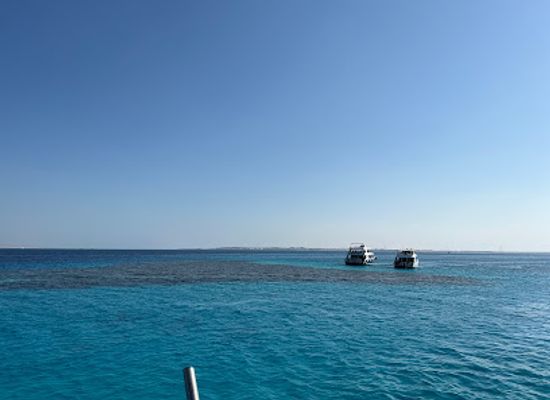 egypt/hurghada/dahar/attraction/dive-site-gota-abu-galawa