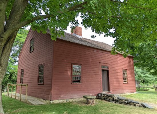 vermont/grand-isle-county/attraction/ethan-allen-homestead-museum-and-historic-site