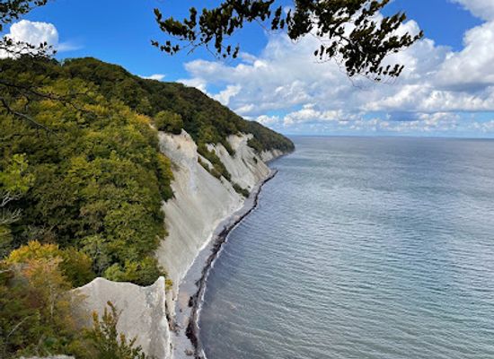 denmark/the-north-sea-islands/attraction/mons-klint