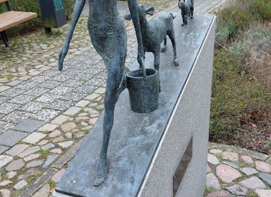 germany/rugen-island/attraction/skulptur-rainer-kessel