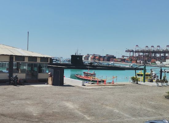 peru/callao/attraction/canon-del-pueblo