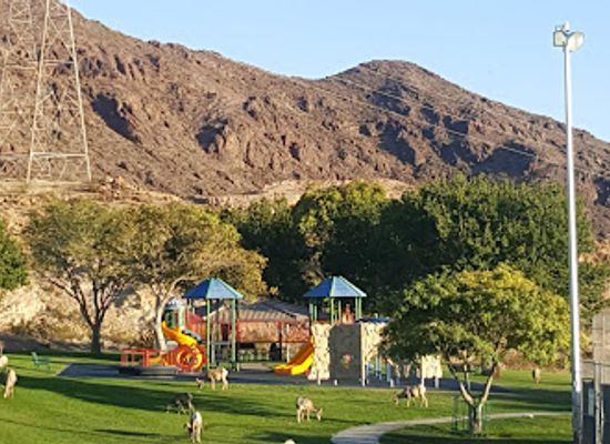 nevada/boulder-city/attraction/hemenway-park