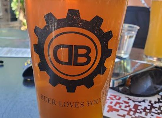 texas/el-paso/attraction/deadbeach-brewery