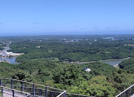 japan/ise-shima/attraction/yokoyama-observatory-deck