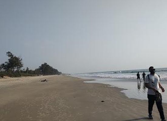 india/goa/attraction/gonsua-betalbatim-beach