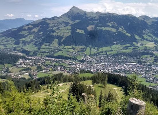 austria/kitzbuhel/attraction/speichersee-seidlalm-i