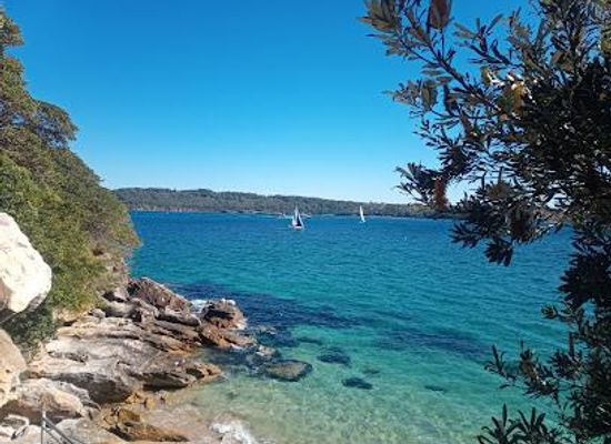 australia/sydney/attraction/lady-bay-beach