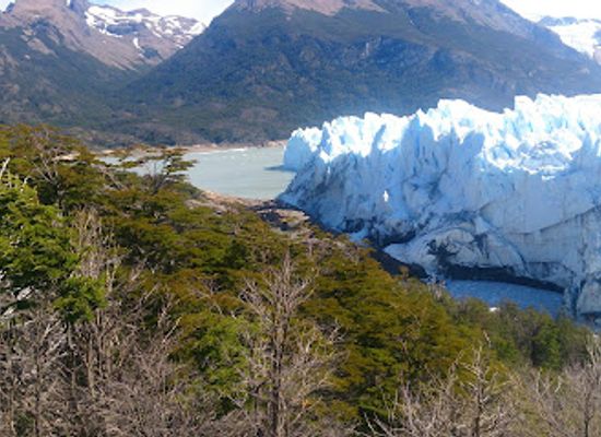 argentina/atlantic-patagonia/attraction/parque-nacional-los-glaciares