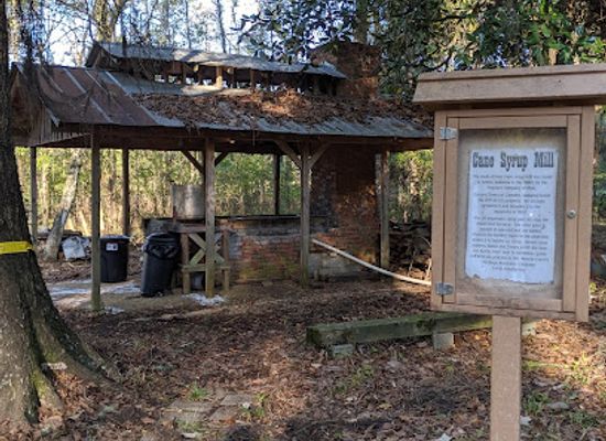 alabama/black-belt/attraction/rikard-s-mill-historical-park
