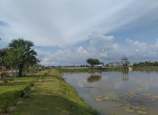 cambodia/kratie/attraction/camnatouktooksaat1mokar