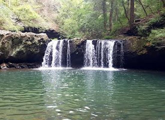 tennessee/sequatchie-valley/attraction/fiery-gizzard-trail