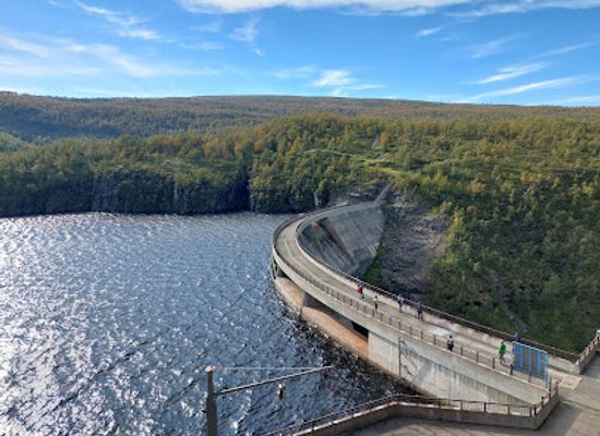 norway/finnmark/attraction/alta-dam