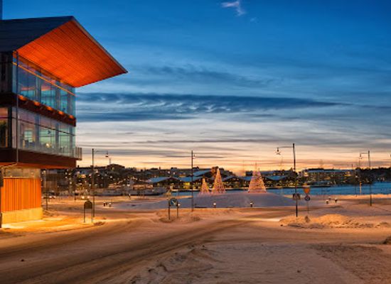 sweden/lulea/attraction/kulturens-hus