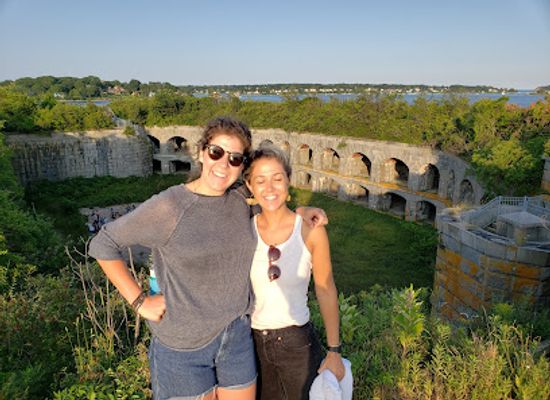 maine/portland/attraction/friends-of-fort-gorges