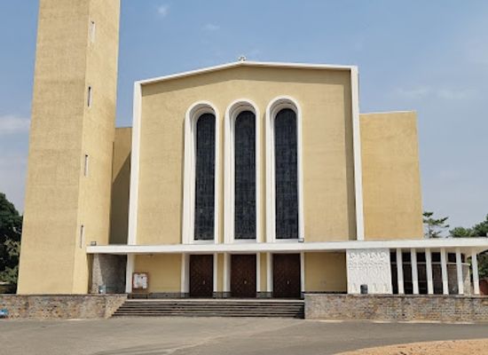 burundi/buyenzi/attraction/regina-mundi-cathedral